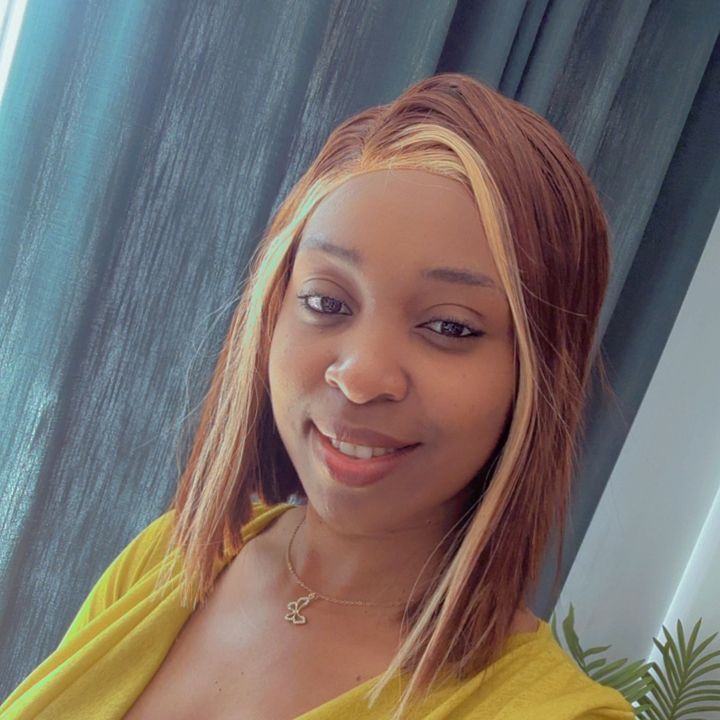 Preciousjummy💙