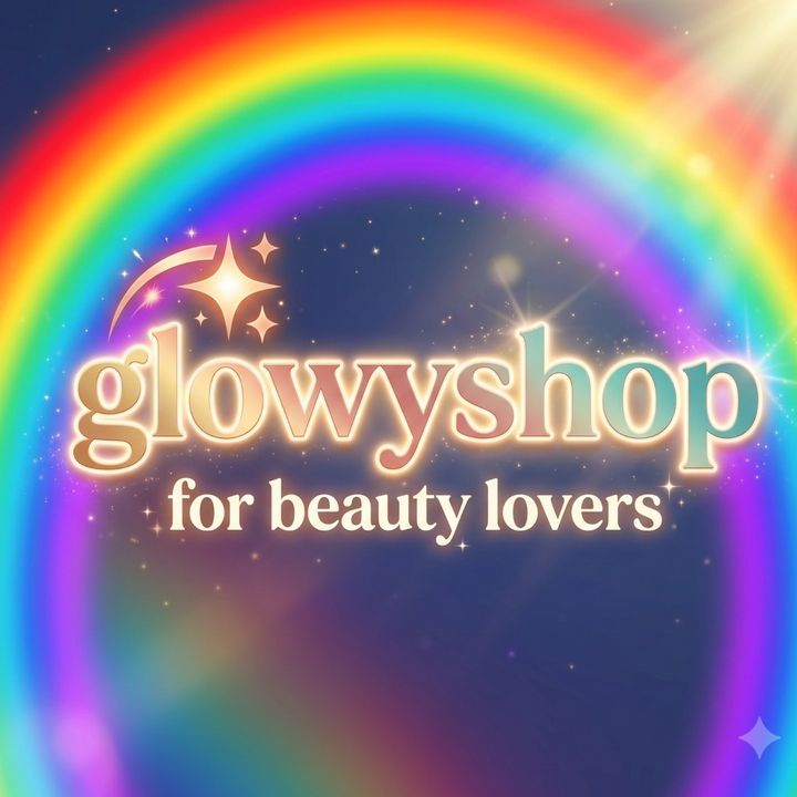 glowyshop