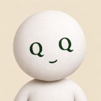 QONOMY