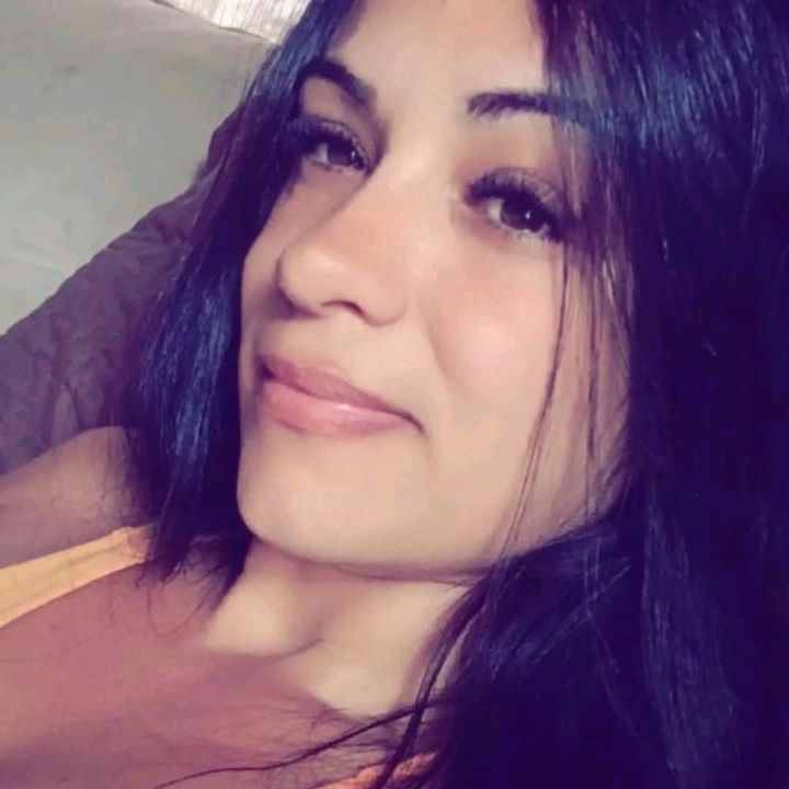 Luana Dias