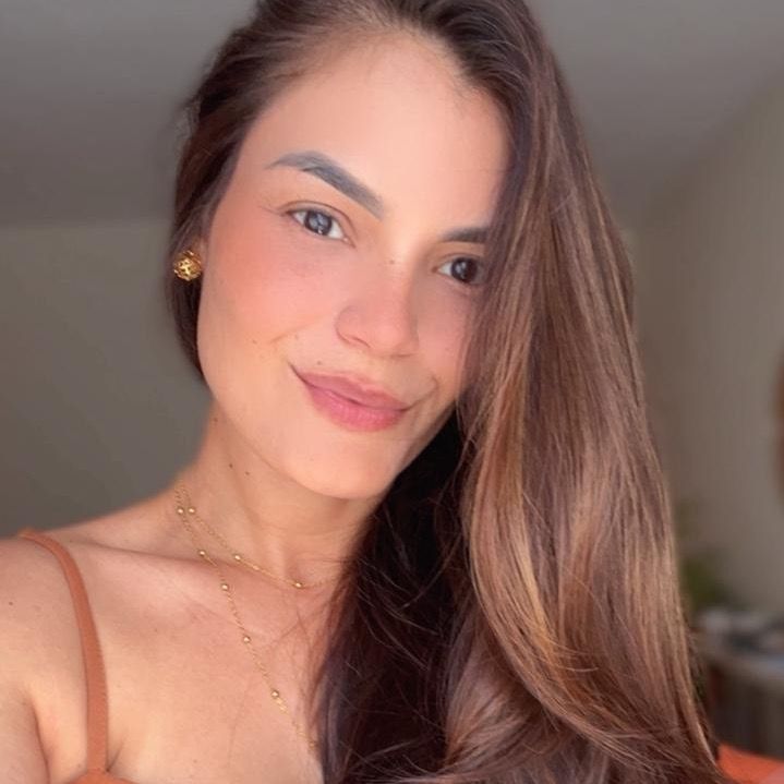 Nathália Sousa