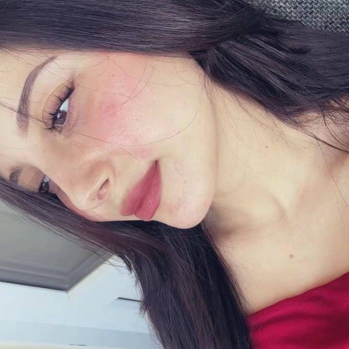 Amina-امينة