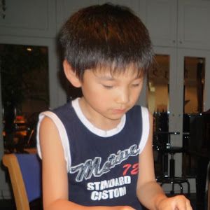 高橋健人