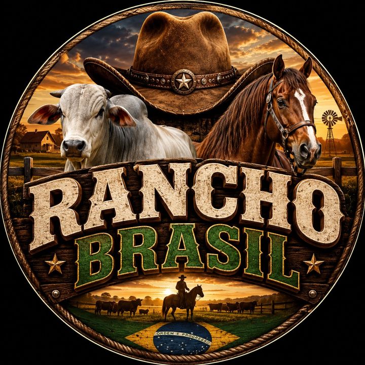 Rancho Brasil