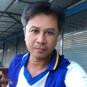 J_shopขายทุกอย่าง