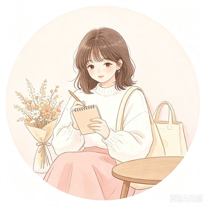 ゆなの日常