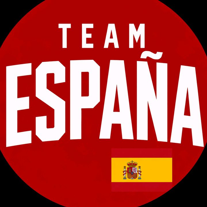 team.espana