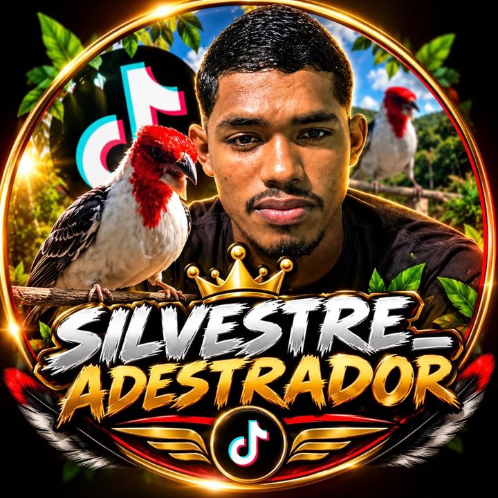 silvestre_adestrador