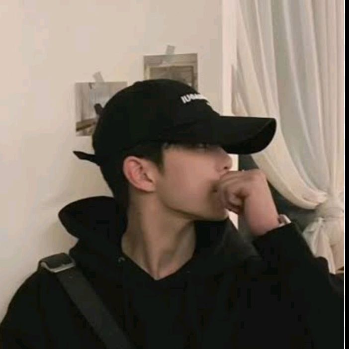 Santi ชี้เป้า