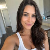 Marina Duarte