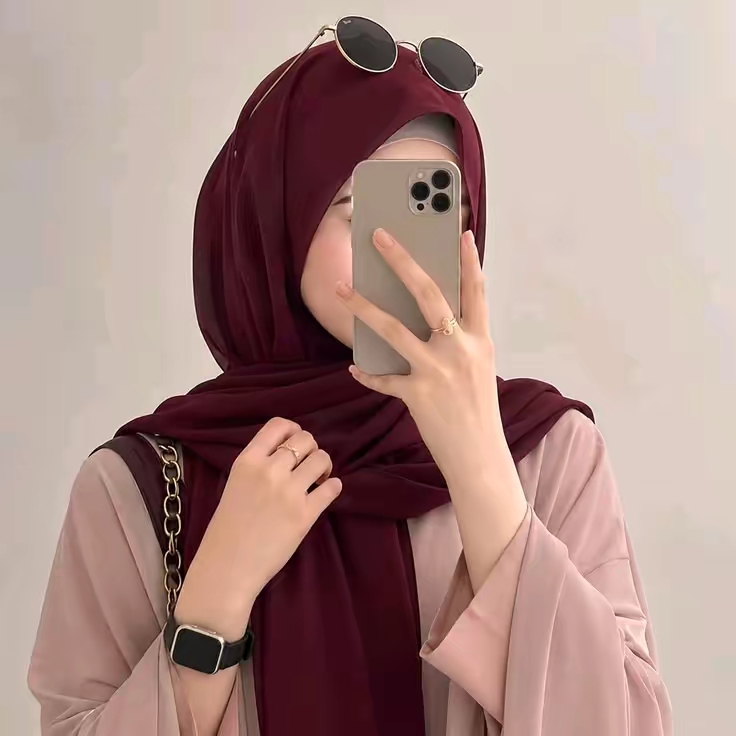 Raiza 🫠