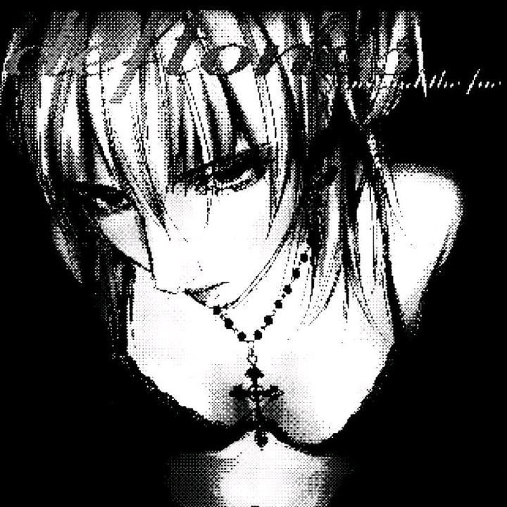 ꧁༒☬𝕹𝖞𝖝𝖊𝖑☬༒꧂