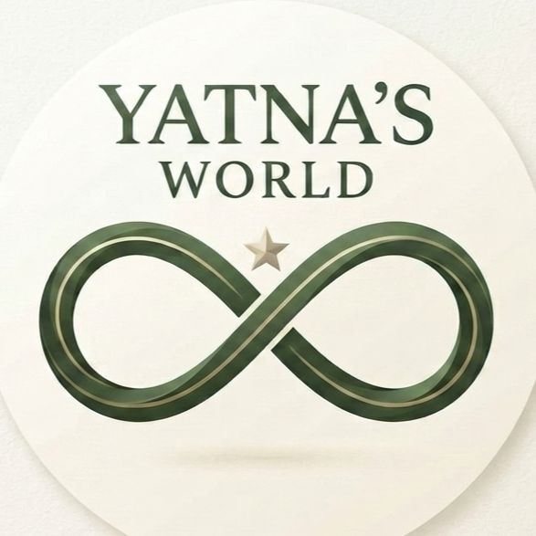 yatnasworld