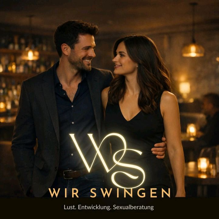 Wir Swingen