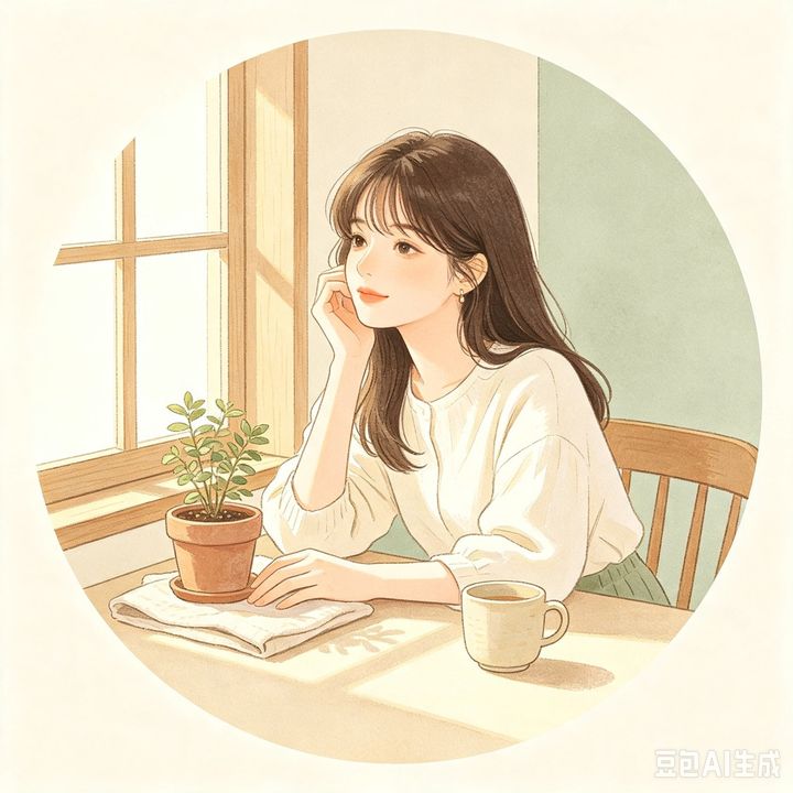 森 みお