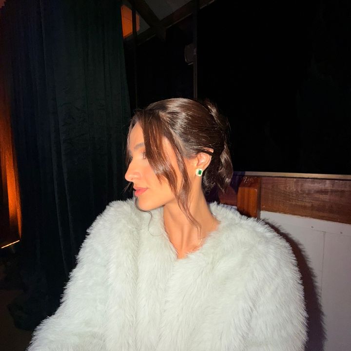 Larissa