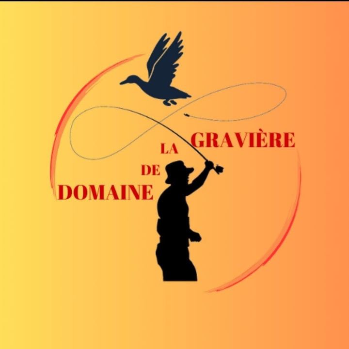 Domaine de la Gravière