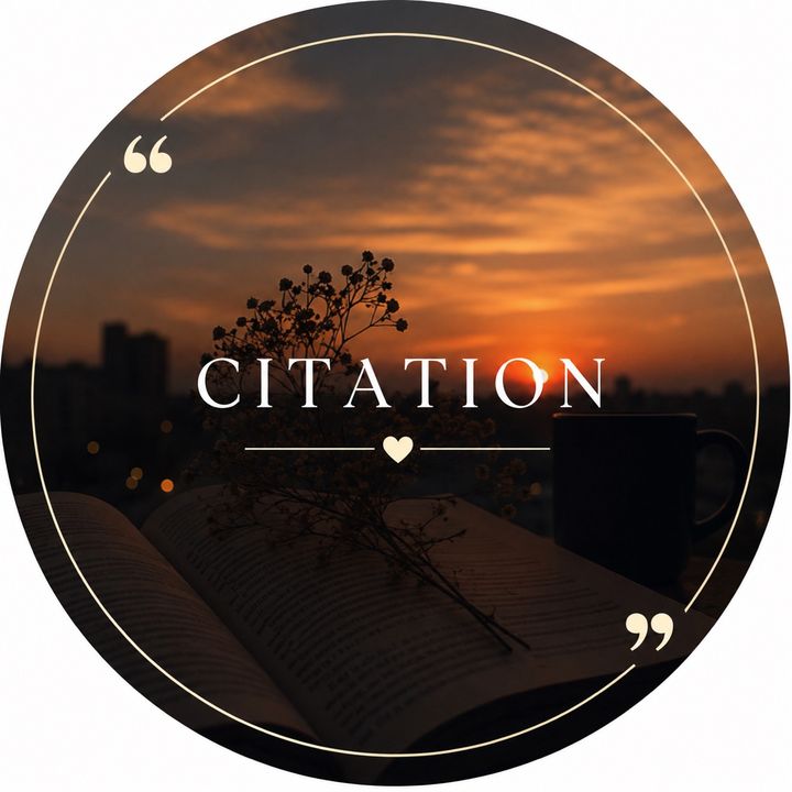 Mots du cœur