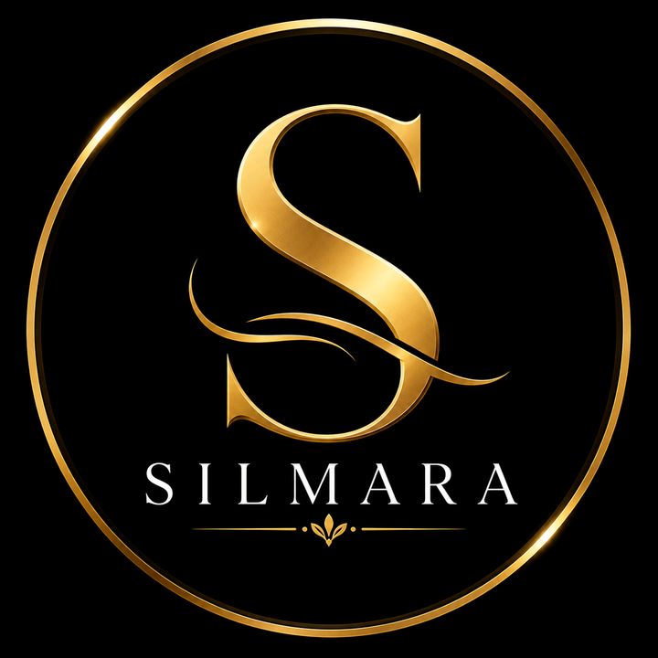 Silmara