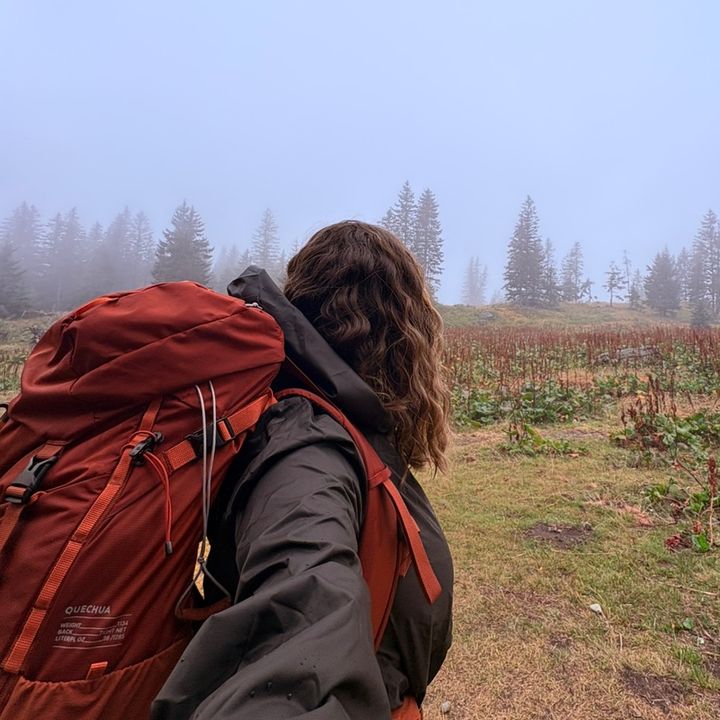 Zouzii ⛰️