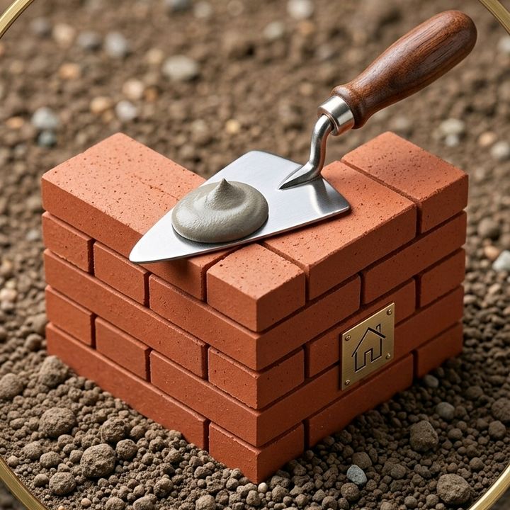 MikroBau