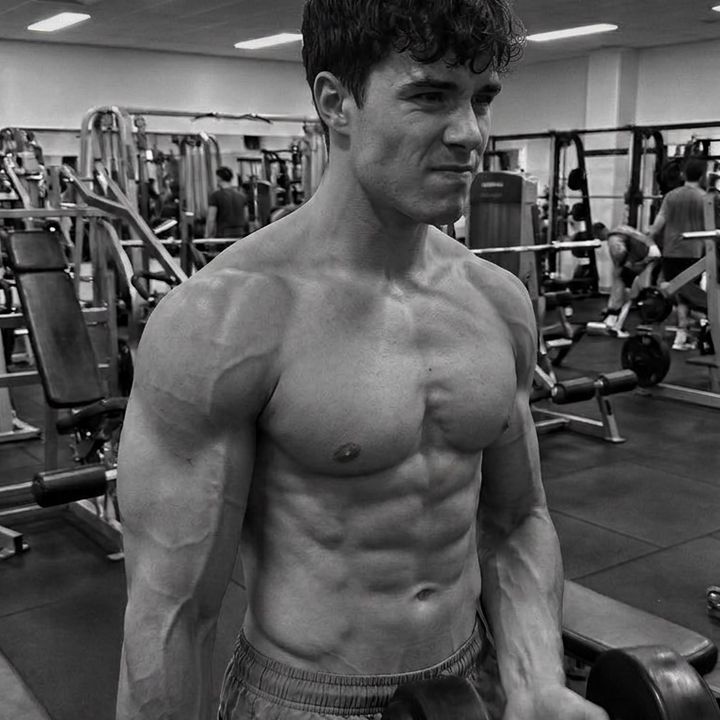 Rodrigo Lopez