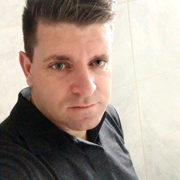 JUNIOR MARTINS VENDAS