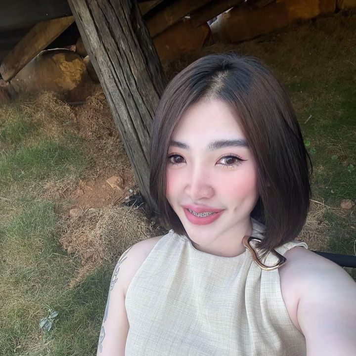 𝑩𝒆𝒂𝒎 ♡ ป้ายยาของดี 🛍️