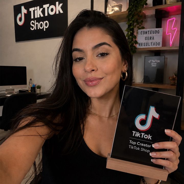 Carol Recomenda