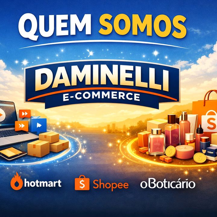 @daminellidaily
