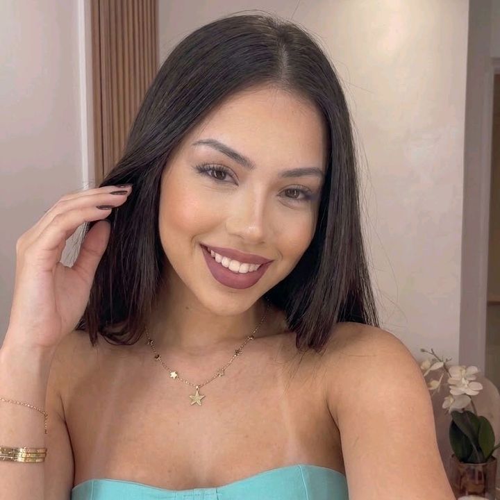 Jessica Pinheiro
