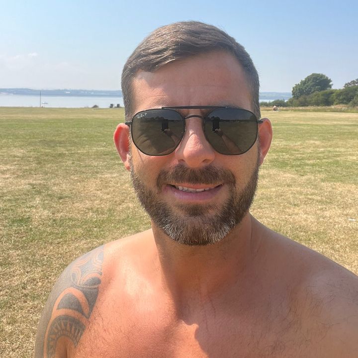 @WalkingWithDan