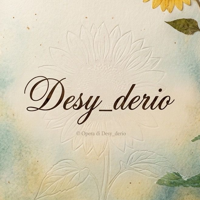desy_derio