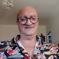 Franco Aglione