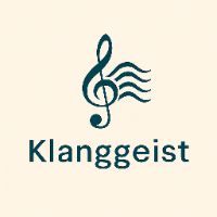 Klanggeist