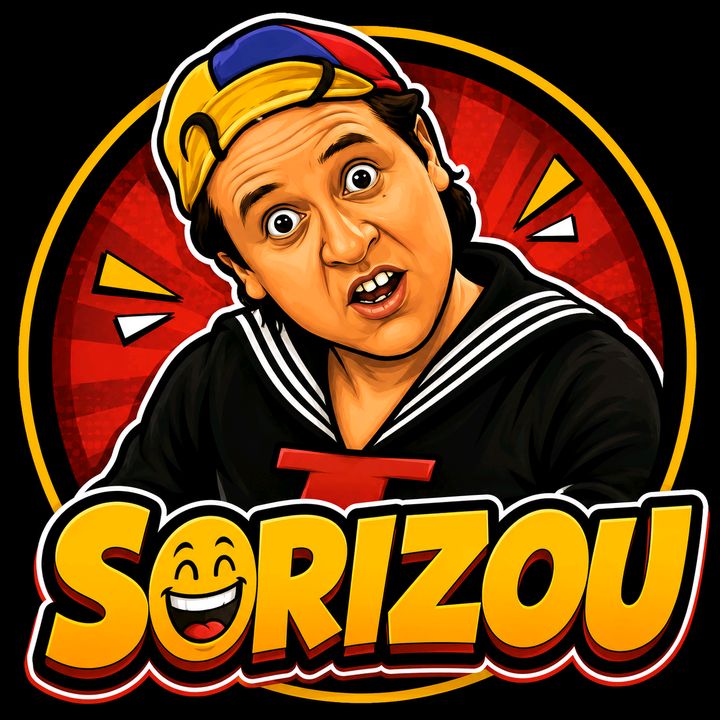 Sorizou