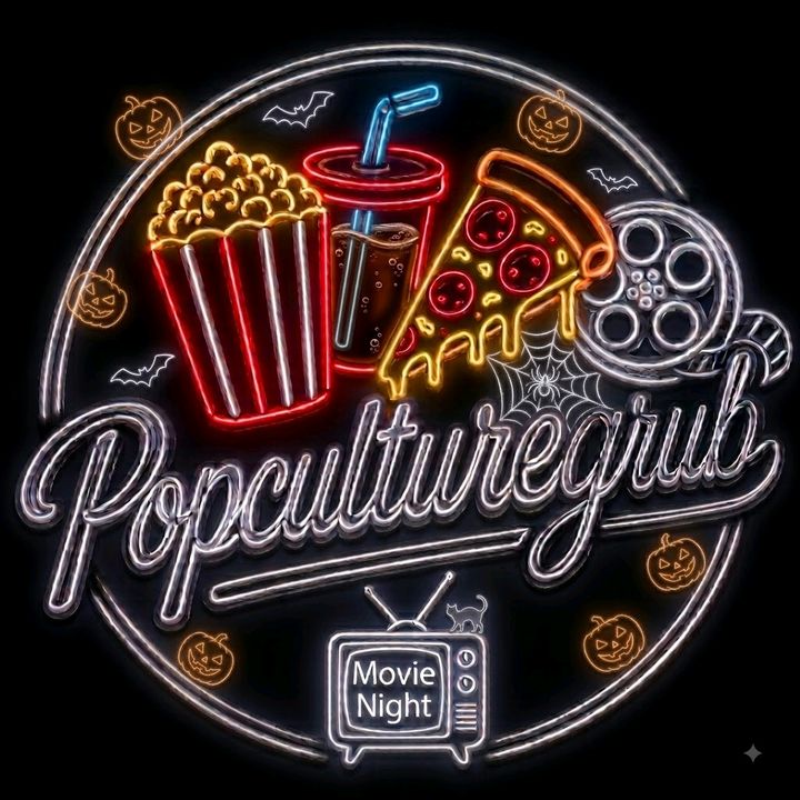 PopCultureGrub