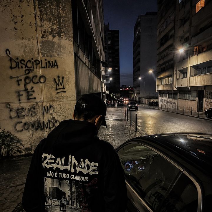 RapRua