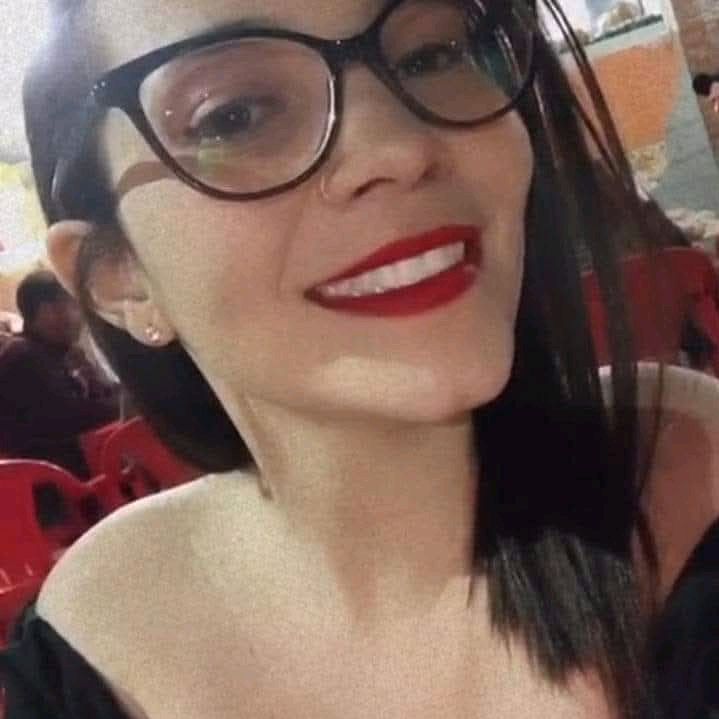 Couto indica
