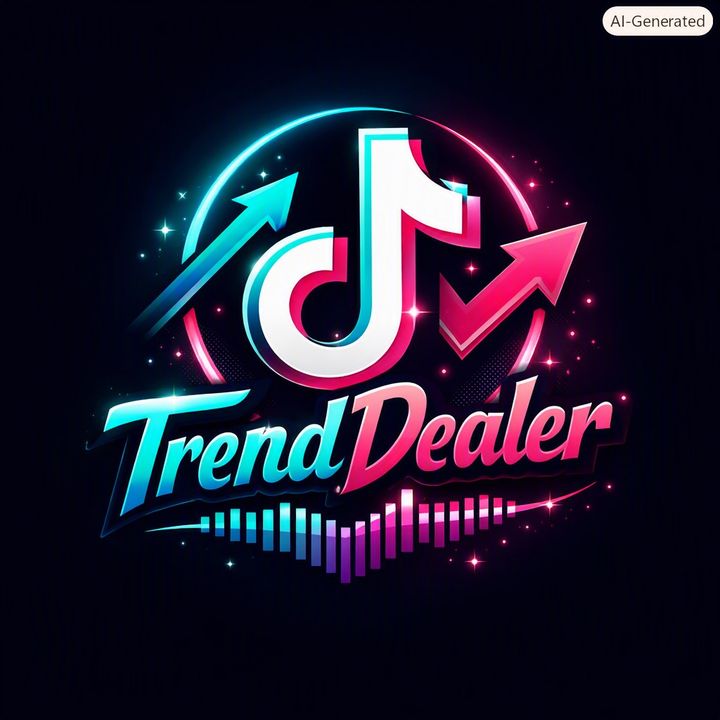 TrendDealer