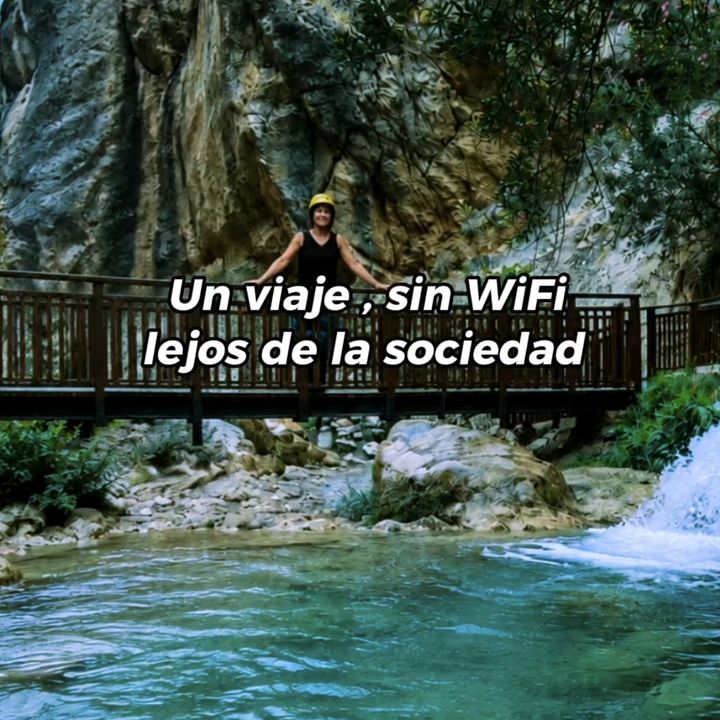 Dor