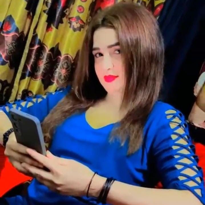 Sanam Multani