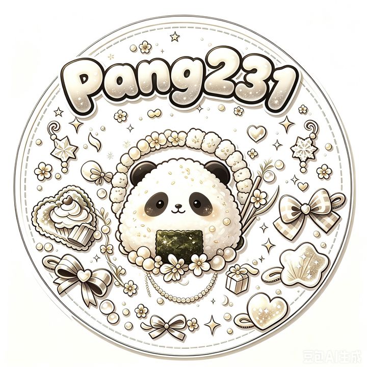 Pang231