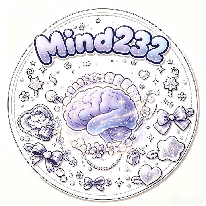 Mind232