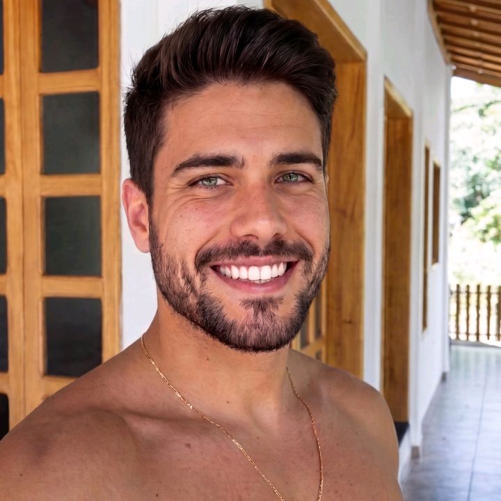 Vicente