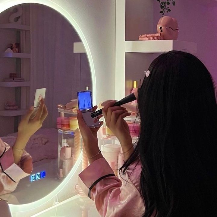 💅𝓚𝓲𝔃𝓵𝓪𝓻💅