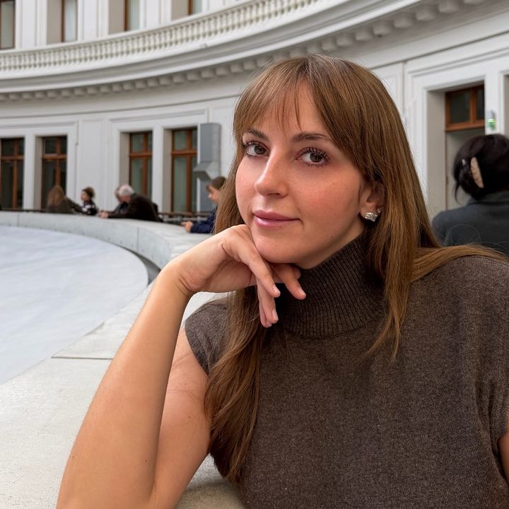 Dalila