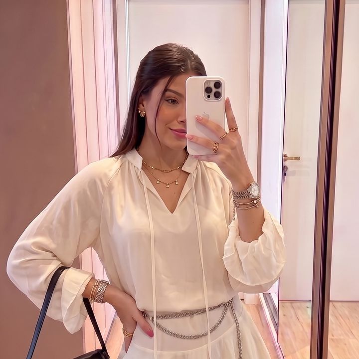 Maitê