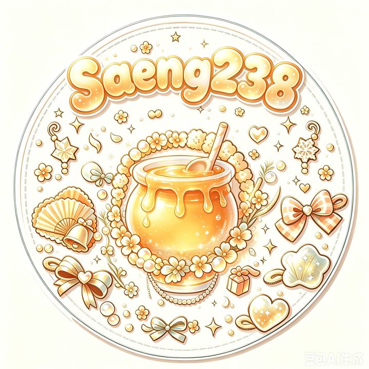 Saeng238