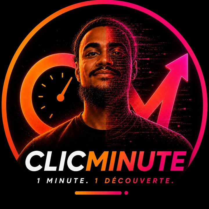 ClicMinute